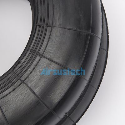 Yokohama S-160-2r Transporteur de vibration à suspension aérienne industrielle