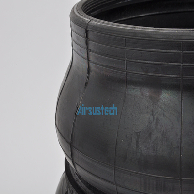 Mitsubishi 03362-33000 Suspension à air double enroulement Garantie de qualité d'un an