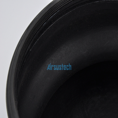 Mitsubishi 03362-33000 Suspension à air double enroulement Garantie de qualité d'un an