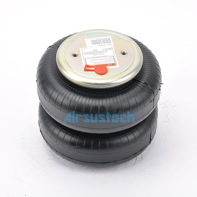 Firestone W01-358-6951 Printemps d'air industriel pour un fonctionnement en douceur et stable