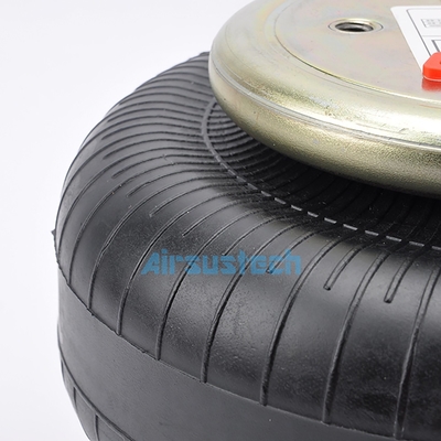 Firestone W01-358-6951 Printemps d'air industriel pour un fonctionnement en douceur et stable