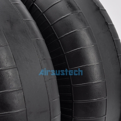Firestone W01-358-6951 Printemps d'air industriel pour un fonctionnement en douceur et stable