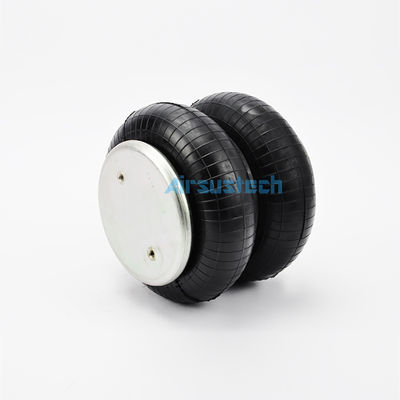 L'équipement doit être équipé d'un dispositif de détection de la pollution atmosphérique.