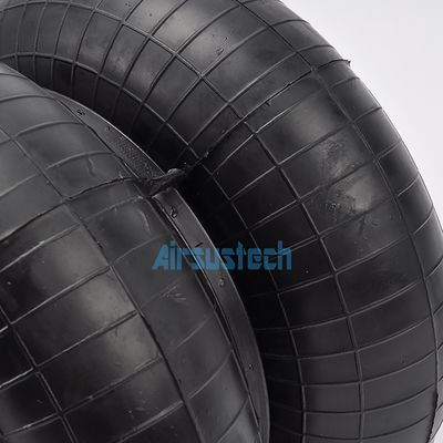 L'équipement doit être équipé d'un dispositif de détection de la pollution atmosphérique.