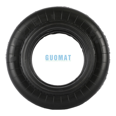 Dunlop SP256NB Boîtiers en caoutchouc à double enroulement pour équipements industriels