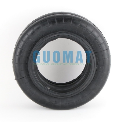 Dunlop 12X2 Suspension pneumatique pierre de feu W01-R58-4044 seulement en caoutchouc pneumatique
