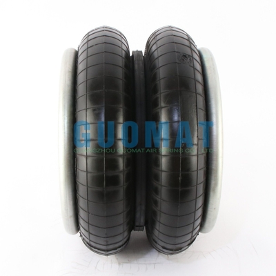 L'actionneur d'air Firestone W01-358-7136