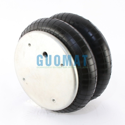 L'actionneur d'air Firestone W01-358-7136