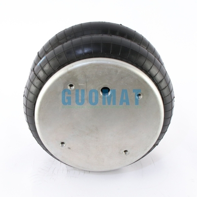 L'actionneur d'air Firestone W01-358-7136