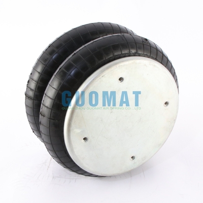 L'actionneur d'air Firestone W01-358-7136