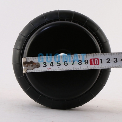 Suspension à choc à double enroulement 2S 70-13 BUS Truck Air Spring haut durable