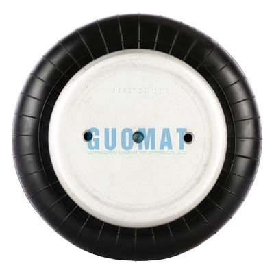 Goodyear 2B9-250 Printemps de suspension aérienne pour Watson Chalin en tant que 0041