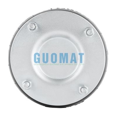 8" x 2 Double enroulé en caoutchouc FD 138-18 DS Contitech Air Spring