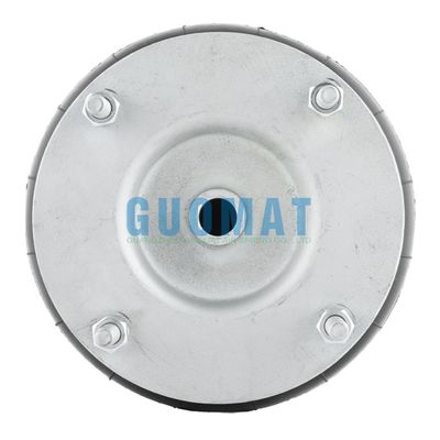 8" x 2 Double enroulé en caoutchouc FD 138-18 DS Contitech Air Spring