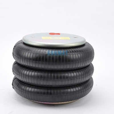 Contitech Air Spring FT330-29 432 Goodyear 3B12-301 Printemps aériens industriels 578933100