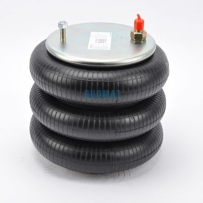W013588029 Réservoirs industriels à ressort d'air
