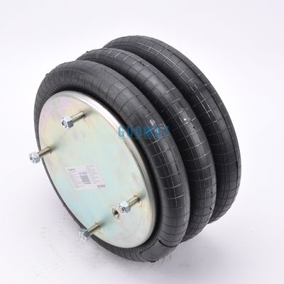 Contitech Air Suspension Printemps FT530-32 333 Firestone W01-358-7818 Airkraft 115070
