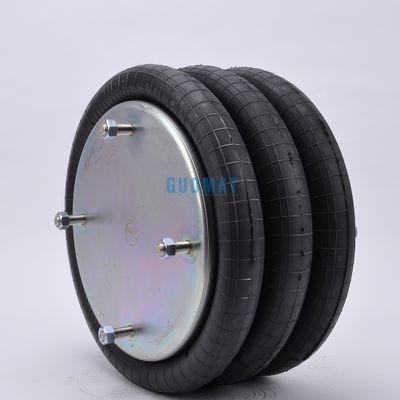 Contitech Air Suspension Printemps FT530-32 333 Firestone W01-358-7818 Airkraft 115070