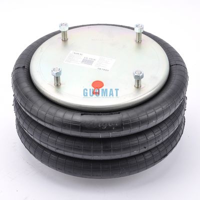 Contitech Air Suspension Printemps FT530-32 333 Firestone W01-358-7818 Airkraft 115070