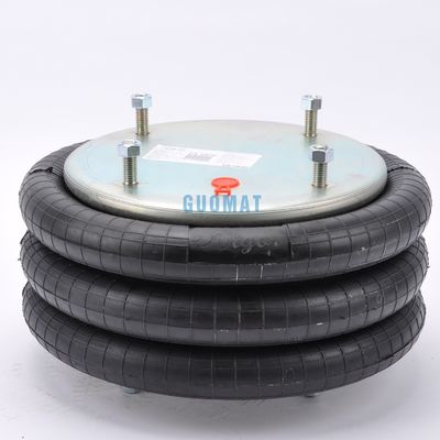 Contitech Air Suspension Printemps FT530-32 333 Firestone W01-358-7818 Airkraft 115070