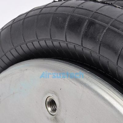Durée de vie La suspension Guomat Air Spring 3B53032 remplace le Firestone Flex313D