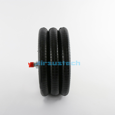 Sacs d'aide en caoutchouc à ressort pneumatique 3B7994 Cross Goodyear 3B12-328