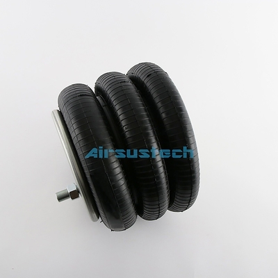 Sacs d'aide en caoutchouc à ressort pneumatique 3B7994 Cross Goodyear 3B12-328