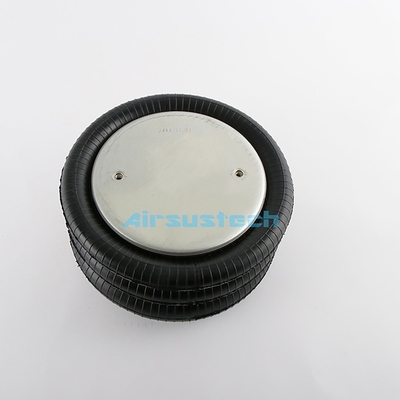 Sacs d'aide en caoutchouc à ressort pneumatique 3B7994 Cross Goodyear 3B12-328