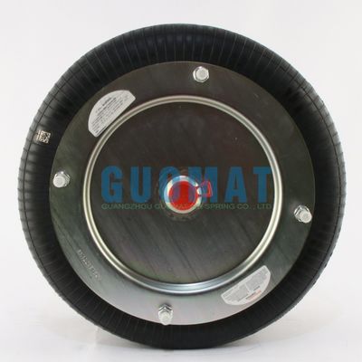 FT816-40 DS Contitech L'air est appliqué à l'intérieur de l'appareil