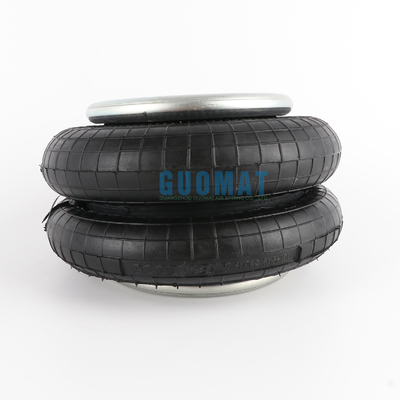 L'origine de l'écoulement de l'air de Goodyear 2b9-200 se réfère à W01-358-6910 Fd 200-19 Ci 1/4 NPT OS 2b8-155, 2b9-200, 2b9-202 Absorbeur de choc
