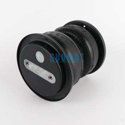 2B6-535 Goodyear Air Spring Original importé des États-Unis Suspension en caoutchouc Air Spring Bellows numéro 579-92-3-515
