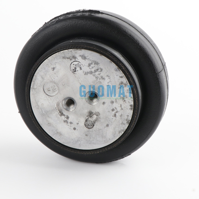 Fabrication de papier Machines textiles Goodyear Air Spring 1B5-800 caoutchouc n° 579-91-2-800