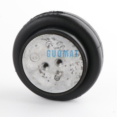 Fabrication de papier Machines textiles Goodyear Air Spring 1B5-800 caoutchouc n° 579-91-2-800