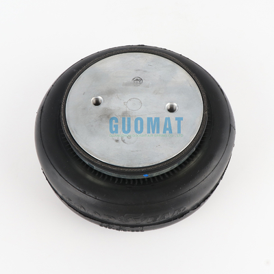 579913532 Goodyear Air Spring 1B8-560 Goodyear Airbags industriels avec un seul enroulement