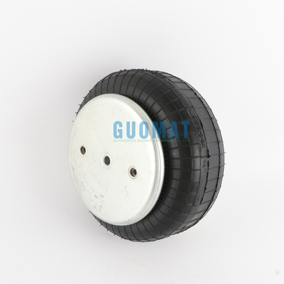 578-91-3-201 Goodyear Air Spring 1B9-215 Goodyear Airbags industriels croisés à ENIDINE YI-1B9-215