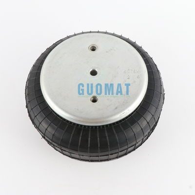 578-91-3-201 Goodyear Air Spring 1B9-215 Goodyear Airbags industriels croisés à ENIDINE YI-1B9-215