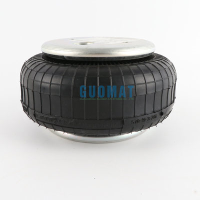 578-91-3-201 Goodyear Air Spring 1B9-215 Goodyear Airbags industriels croisés à ENIDINE YI-1B9-215