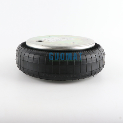 1B12-313 Goodyear Single Bellow Air Spring Contitech FS 330-11 pour les airbags de camions