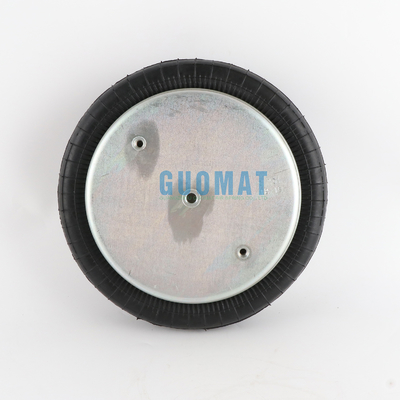 1B12-313 Goodyear Single Bellow Air Spring Contitech FS 330-11 pour les airbags de camions