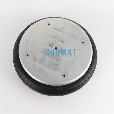 1B14-372 Goodyear Air Springs Single enroulé Air Spring États-Unis d'origine grande suspension pour la machine
