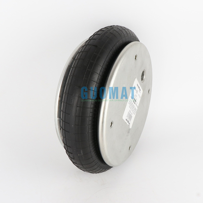 1B14-372 Goodyear Air Springs Single enroulé Air Spring États-Unis d'origine grande suspension pour la machine