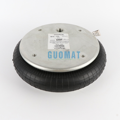 1B14-372 Goodyear Air Springs Single enroulé Air Spring États-Unis d'origine grande suspension pour la machine