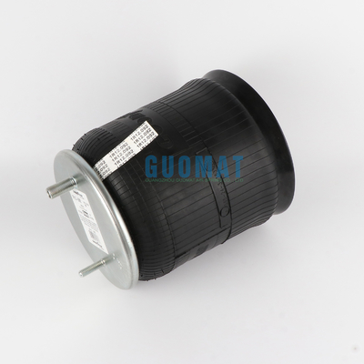 1R12-092 Goodyear Air Springs 566243163 Se référer à Firestone W013589082 Pour le chargement de camions 15610