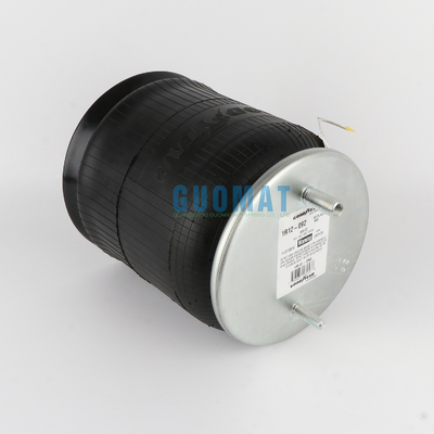 1R12-092 Goodyear Air Springs 566243163 Se référer à Firestone W013589082 Pour le chargement de camions 15610