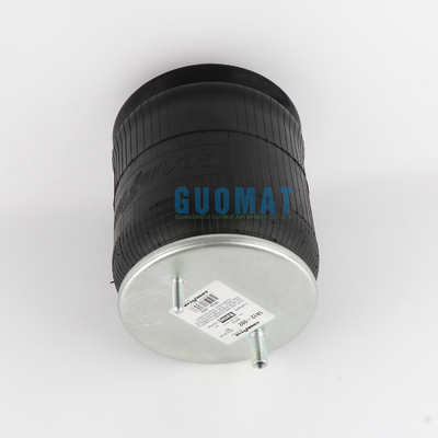 1R12-092 Goodyear Air Springs 566243163 Se référer à Firestone W013589082 Pour le chargement de camions 15610