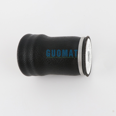 Goodyear 1S4-007 d'origine Air Shock de cabine se réfère au ressort d'air Firestone W01-358-7001 Pour le camion 227QS33