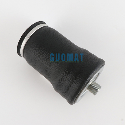 Goodyear 1S4-007 d'origine Air Shock de cabine se réfère au ressort d'air Firestone W01-358-7001 Pour le camion 227QS33