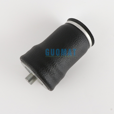Goodyear 1S4-007 d'origine Air Shock de cabine se réfère au ressort d'air Firestone W01-358-7001 Pour le camion 227QS33