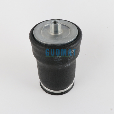 Goodyear 1S4-007 d'origine Air Shock de cabine se réfère au ressort d'air Firestone W01-358-7001 Pour le camion 227QS33