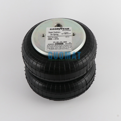 L'actionneur pneumatique flexible n° 578-92-3-202 à moteur à air de pierre W01-M58-6183